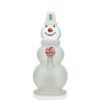 HEMPER Snowman XL Bong - Image 7