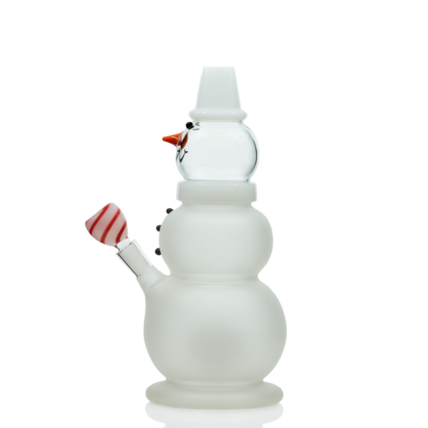 HEMPER Snowman XL Bong - Image 9