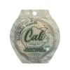 Cali - Loose Change 1g Dime Bags - 3 Strains! - Image 3
