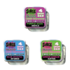 ULTRA HIGH LIQUID DIAMONDS - THC-A Live Resin | 4 Gram Dabs - 3 Flavors