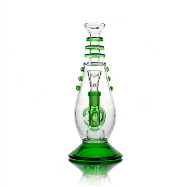 Hemper Phaser Bong - Image 2