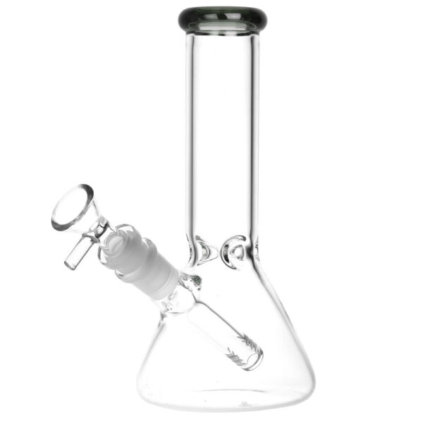 8in 5mm classic beaker
