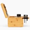 2.0 DISCOVERY Storage Stash Box with Fingerprint Lock - Image 18