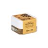 Modern Herb Co Dispensary Grade Live Rosin THCA Dabs | 1g - Image 4