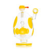 HEMPER - Spotted Egg XL Bong 9" - Image 20