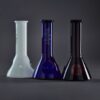 Beaker Bowl - Glass Pipe | Durable & Smooth Smoking Experience - Image 2