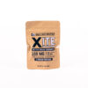 D9 Butter Cream Caramels | Old-Fashioned Rich Caramel Treats