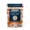 Joint Gummy + 5 mg Entourage Δ9 x Muscle - Utah Compliant