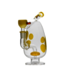 HEMPER - Spotted Egg Bong 7" - Image 11