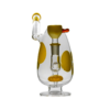 HEMPER - Spotted Egg Bong 7" - Image 12