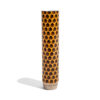 Chill - Limited Edition - Honeycomb - Image 3