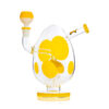 HEMPER - Spotted Egg XL Bong 9" - Image 23