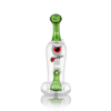 HEMPER - Candy Monster Bong 6" - Image 2