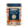 Joint Gummy + 5 mg Entourage Δ9 x Muscle - Utah Compliant - Image 4