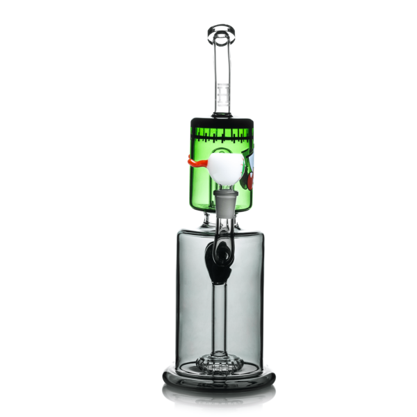 HEMPER - Dankenstein XL Bong 13" - Image 3