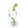 HEMPER - Candy Monster Bong 6" - Image 4