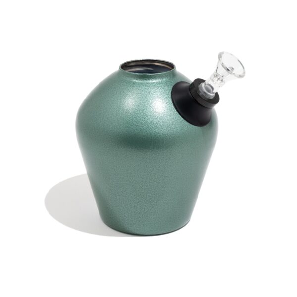 mini teapot pipe 2 pack