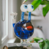 Globgoblin Monster Bong - Image 2