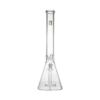The HEMPER Beast Bong 12" - Image 5