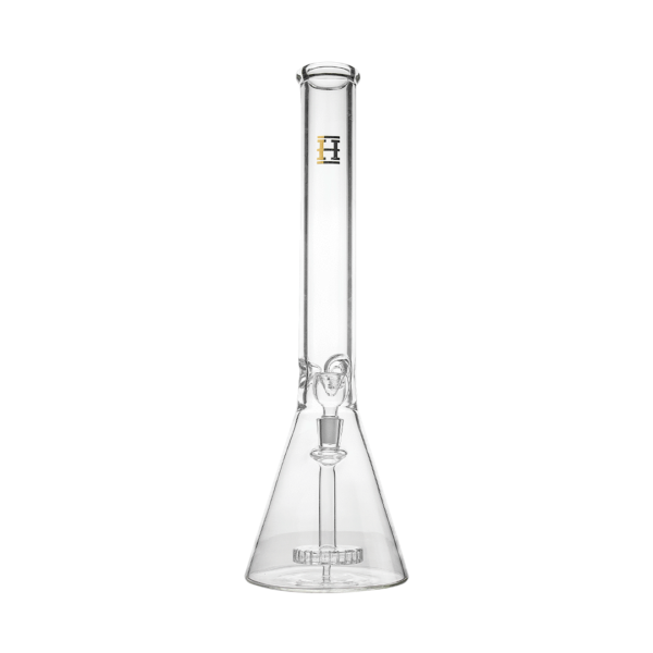 The HEMPER Beast Bong 12" - Image 5