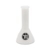 Beaker Bowl - Glass Pipe | Durable & Smooth Smoking Experience - Image 3