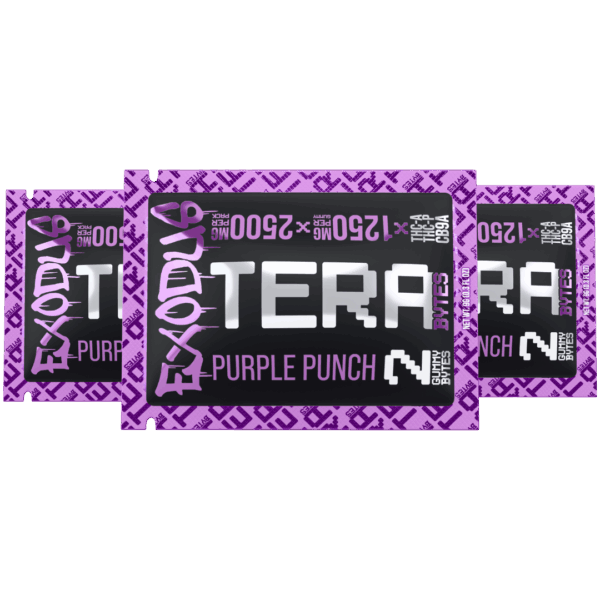 ExodusTerabytePurplePunch
