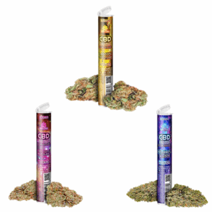 HempLivingPreRoll
