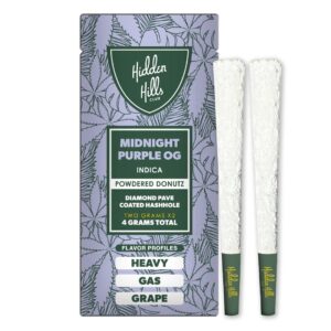 MidnightPurpleOG
