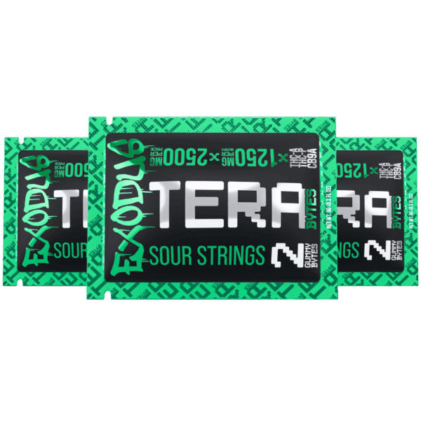 ExodusTerabyteSourStrings